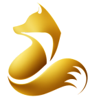 Golden Fox